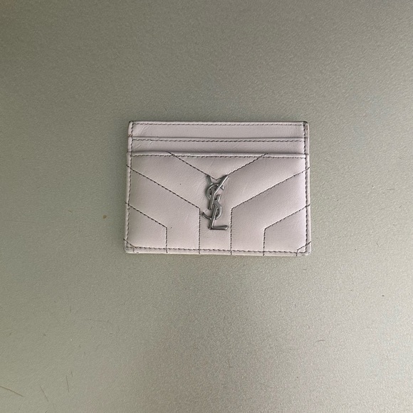 Good condition. - Picture 3 of 3